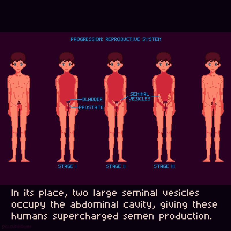 The Caprini Breeding Program page 11 full
