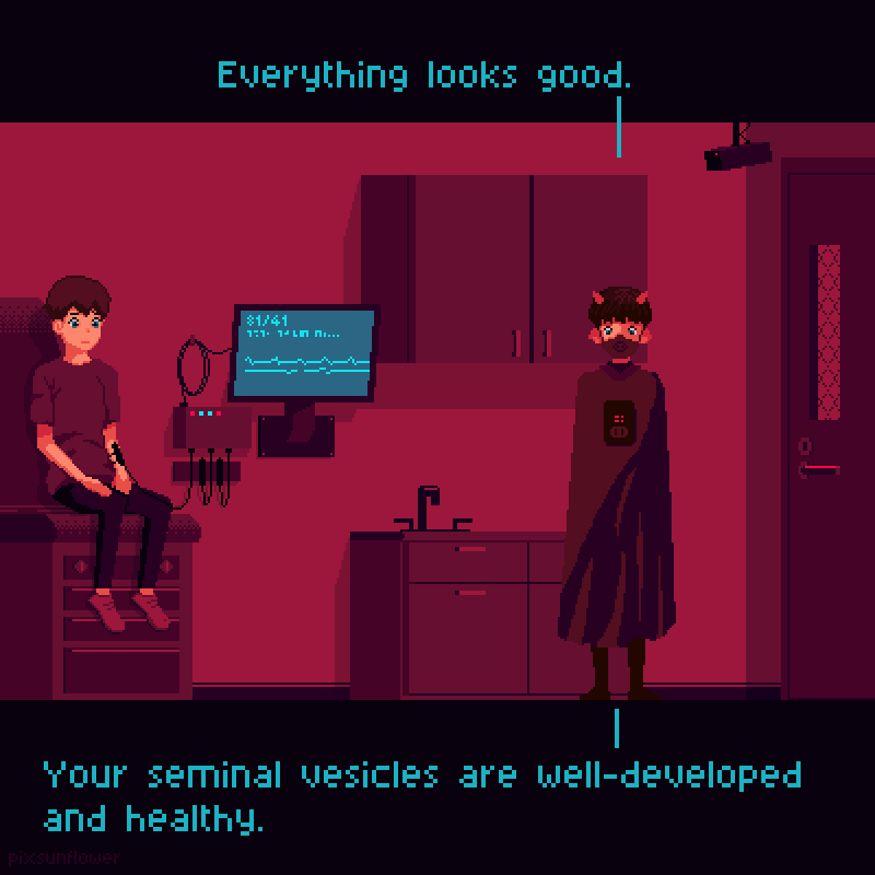 The Caprini Breeding Program page 12 full