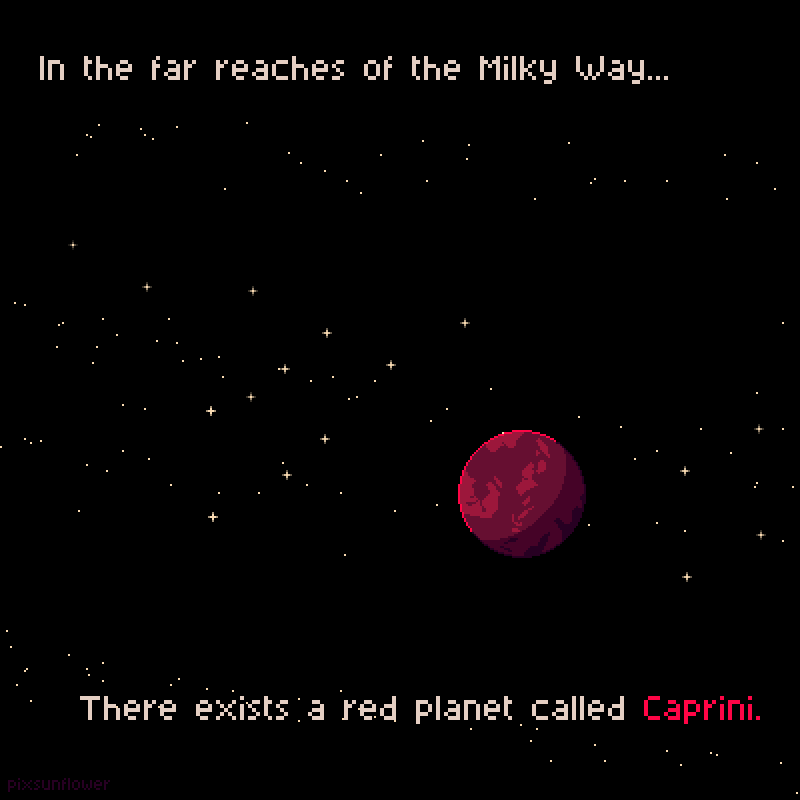 The Caprini Breeding Program page 2 full