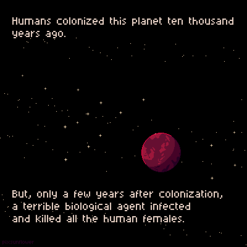 The Caprini Breeding Program page 3 full