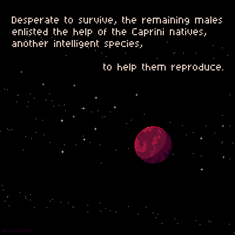 The Caprini Breeding Program page 4 full