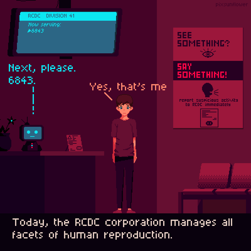 The Caprini Breeding Program page 5 full