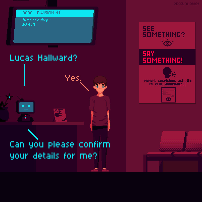 The Caprini Breeding Program page 6 full