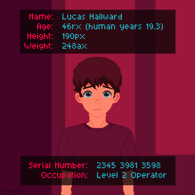 The Caprini Breeding Program page 7 full