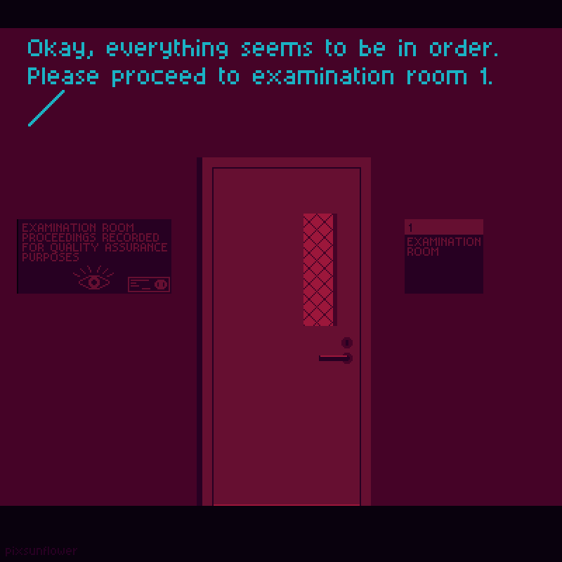 The Caprini Breeding Program page 8 full