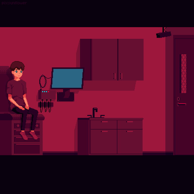 The Caprini Breeding Program page 9 full