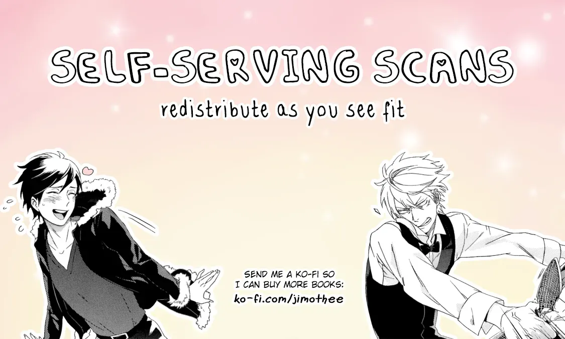 Six Thousand --drrr doujin page 9 full