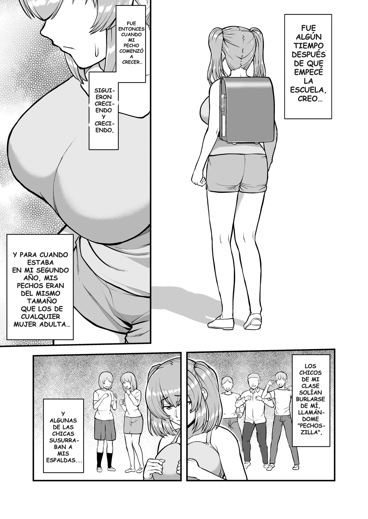 Lolicon de Kusozako de Hentai no Chou Kimoi Watashi no Daidaidaidaidaisuki na Onii-chan o Watashi no Isshou no Dorei ni Shiteyatta wwwww page 2 full
