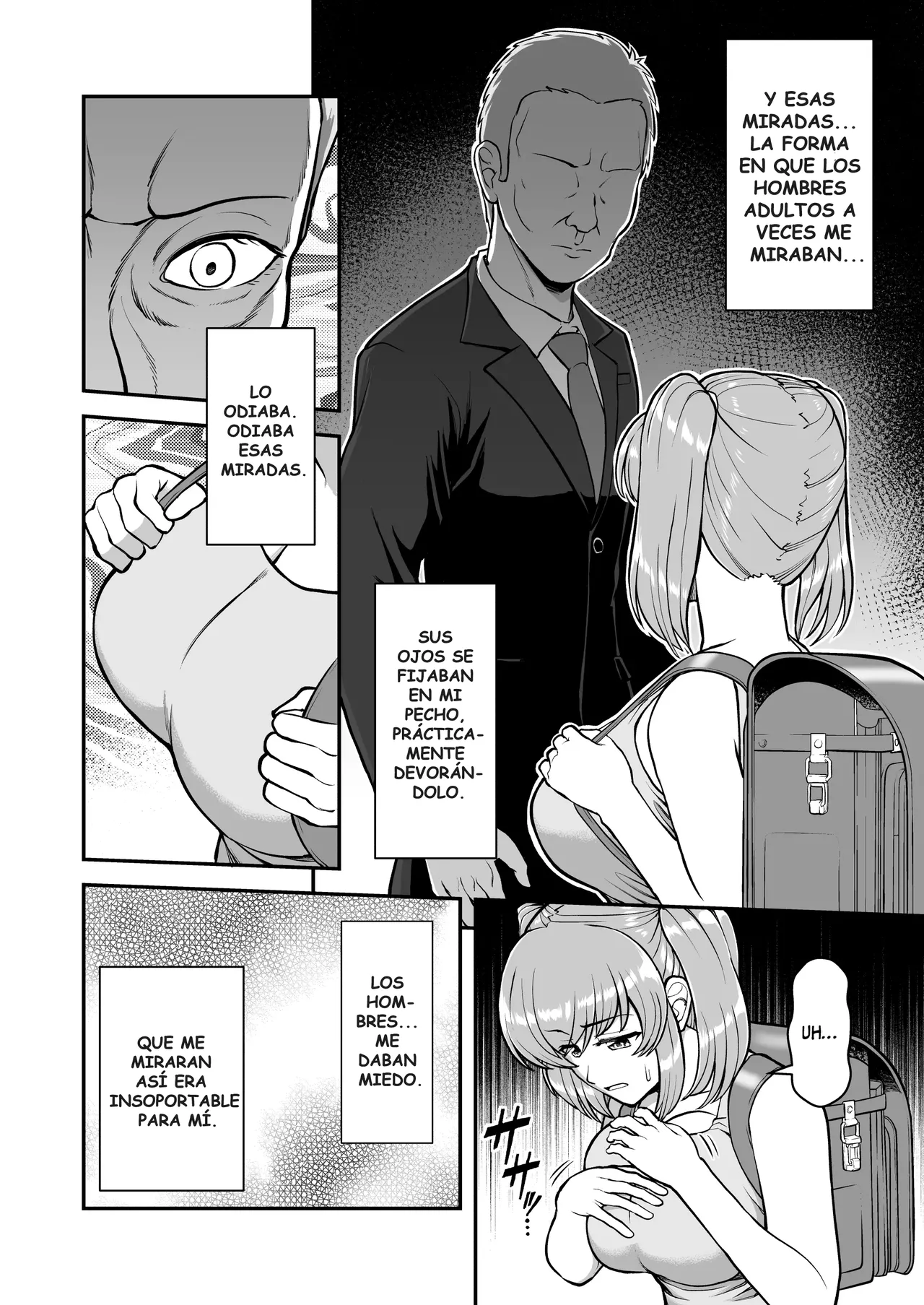 Lolicon de Kusozako de Hentai no Chou Kimoi Watashi no Daidaidaidaidaisuki na Onii-chan o Watashi no Isshou no Dorei ni Shiteyatta wwwww page 3 full