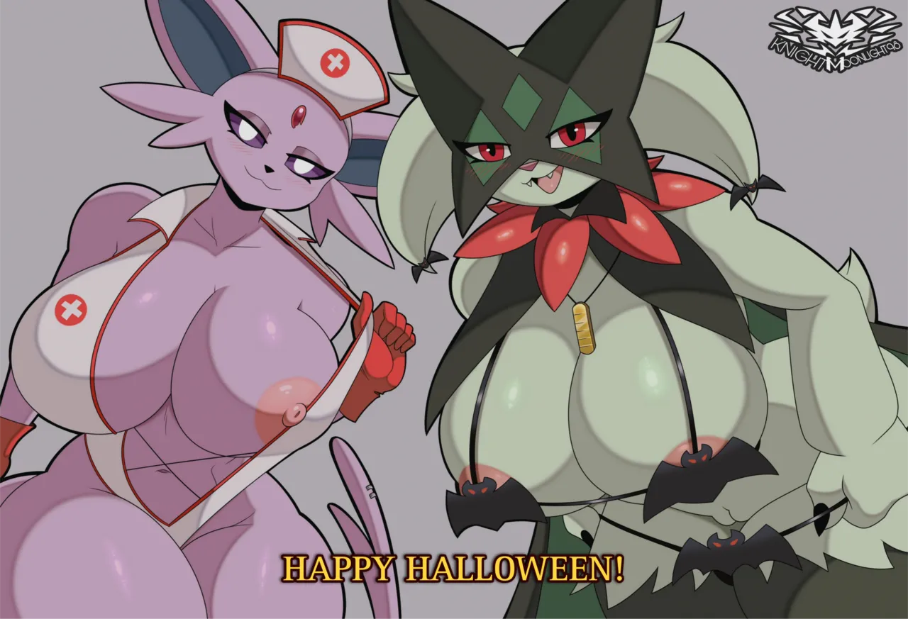 Knightmoonlight98 page 12 full