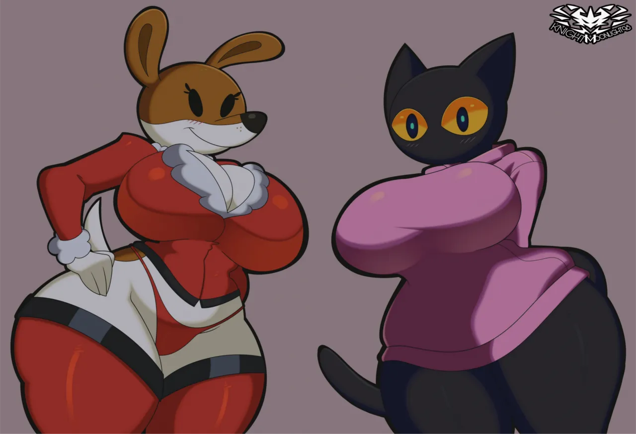 Knightmoonlight98 page 2 full