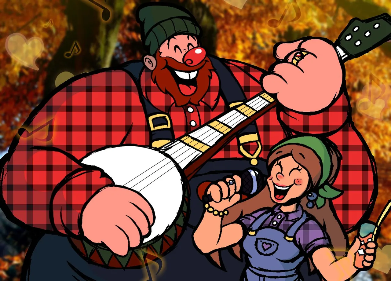 Artist:VoksMoth page 11 full