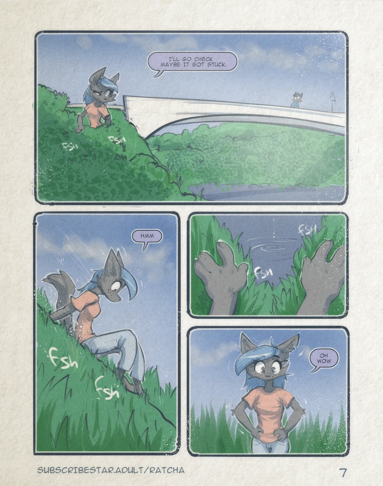 fishing page 7 full