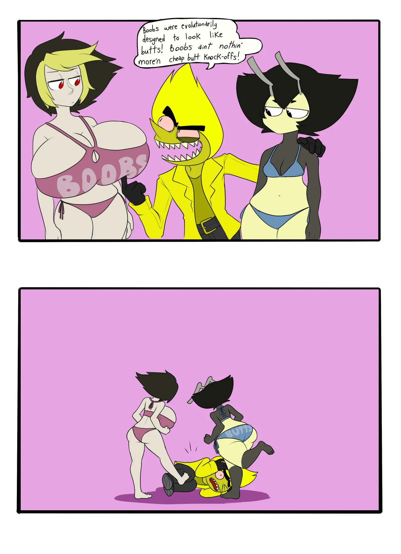 Zoey by Vendant page 12 full