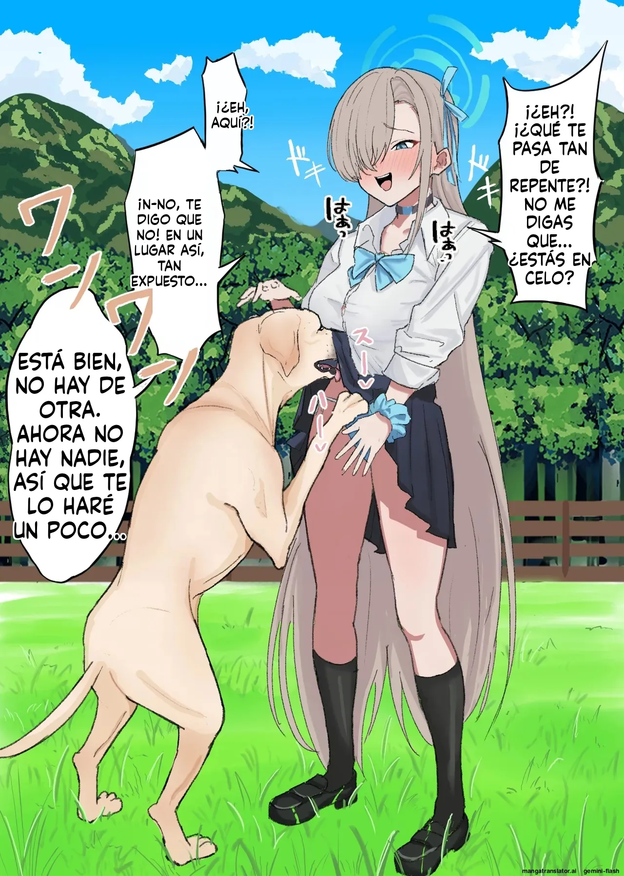 Doskebe dog run  MTL page 4 full