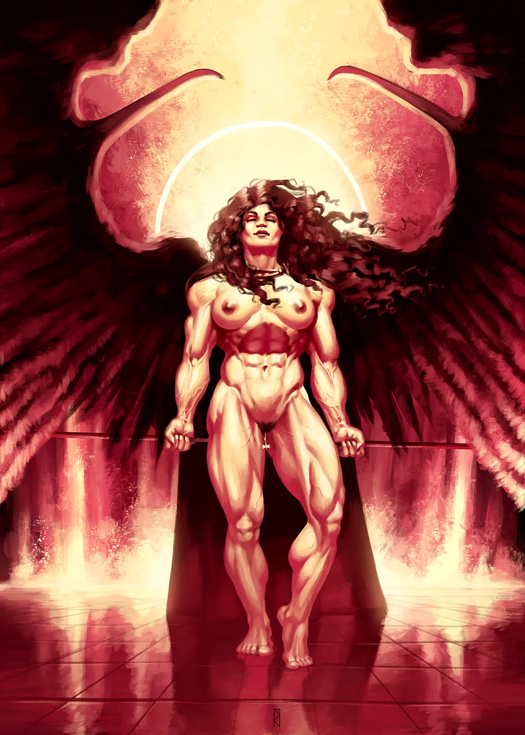 JanRock page 8 full