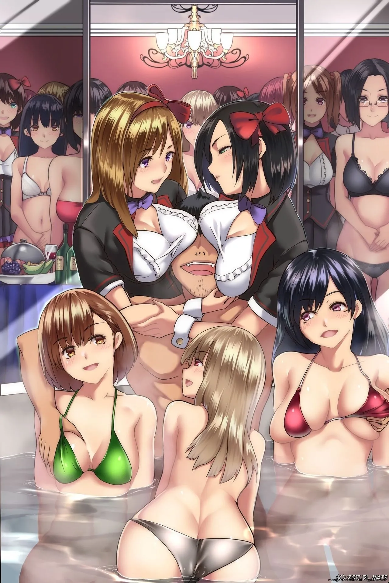 Hfb-f876fae0-7d5a-48cd-968d-fbeae3af668e page 2 full