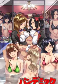 Hfb-f876fae0-7d5a-48cd-968d-fbeae3af668e