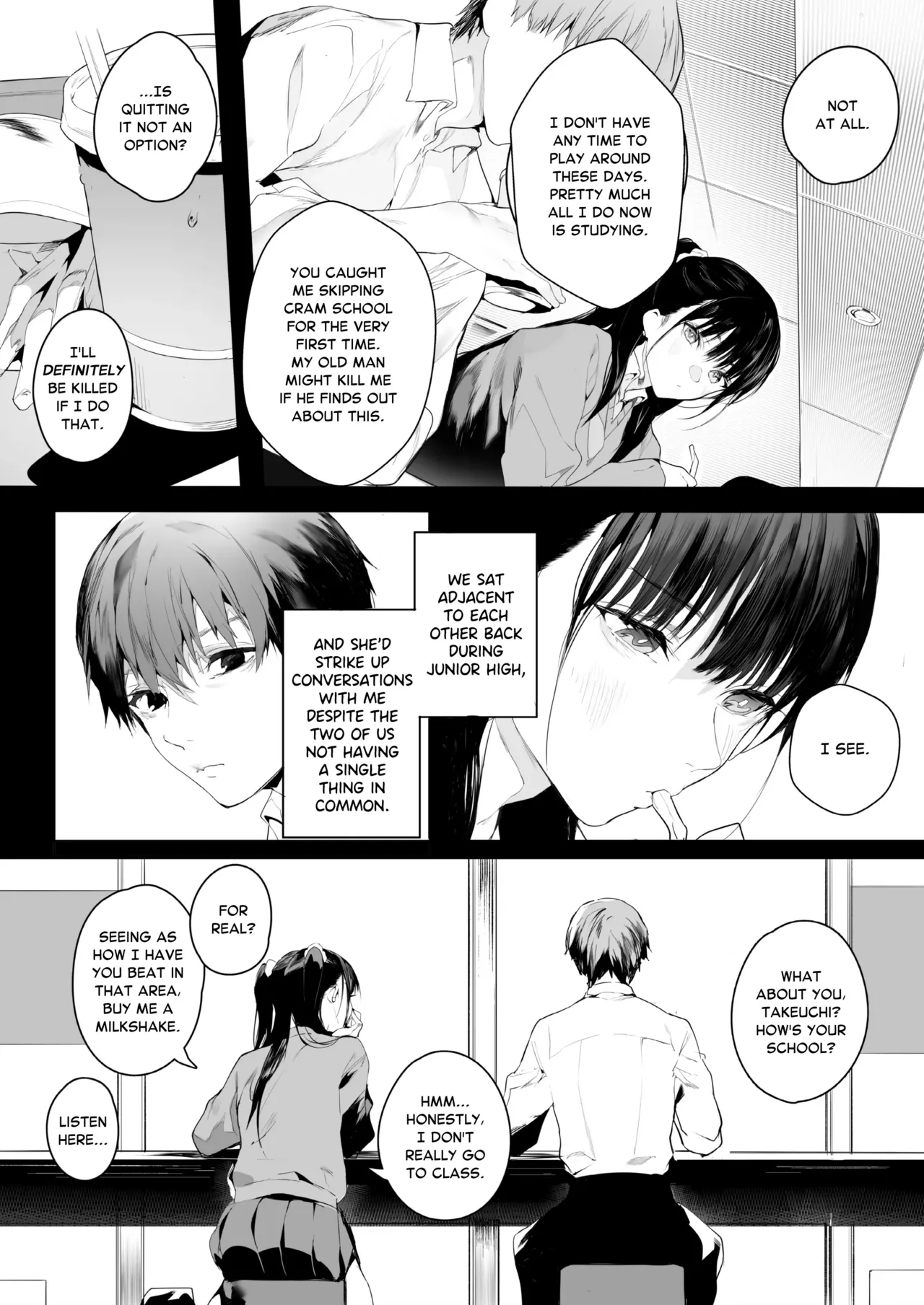 SF page 4 full