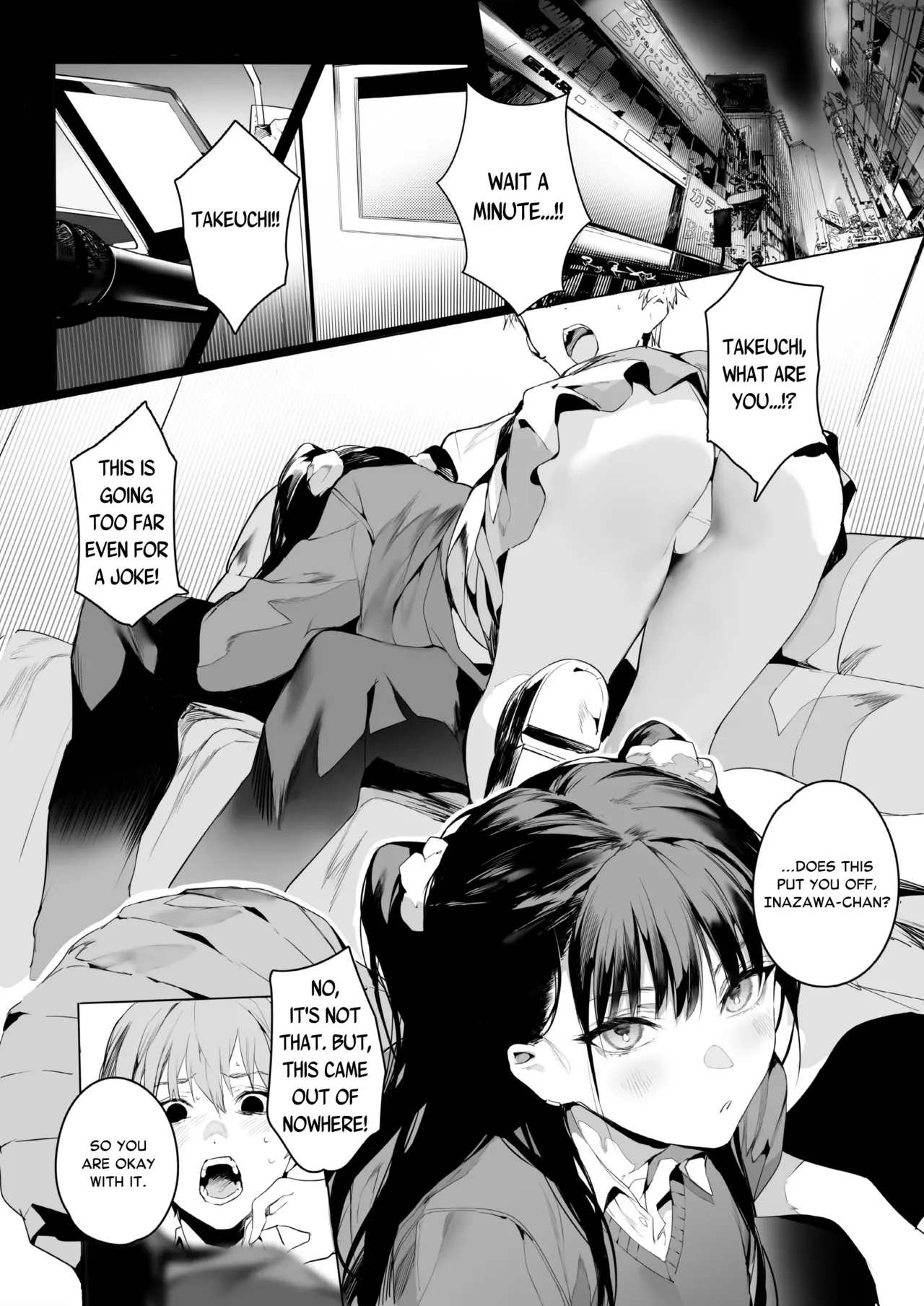 SF page 6 full