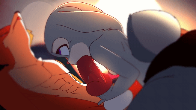 Judy & Nick Date Night page 10 full