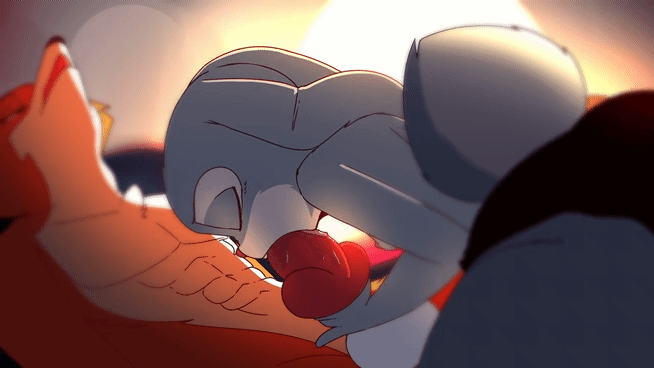 Judy & Nick Date Night page 11 full