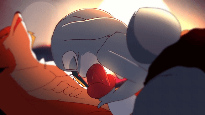 Judy & Nick Date Night page 12 full