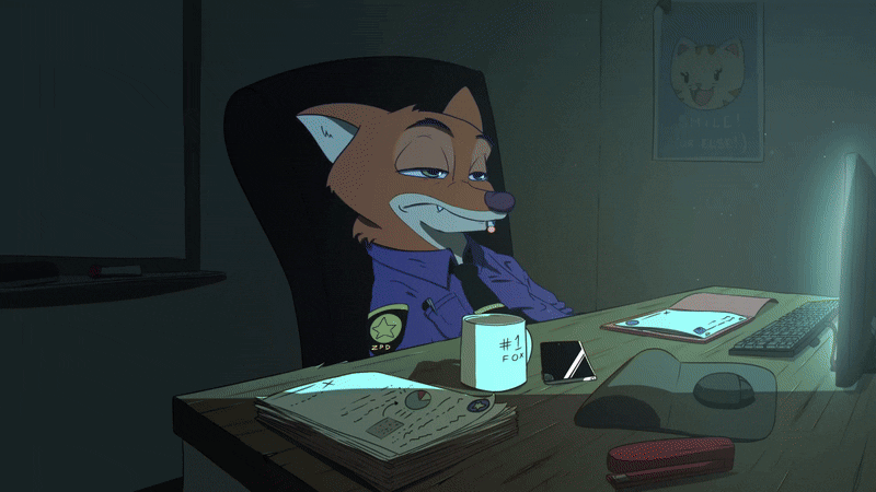 Judy & Nick Date Night page 2 full