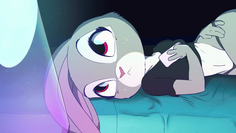 Judy & Nick Date Night page 3 full
