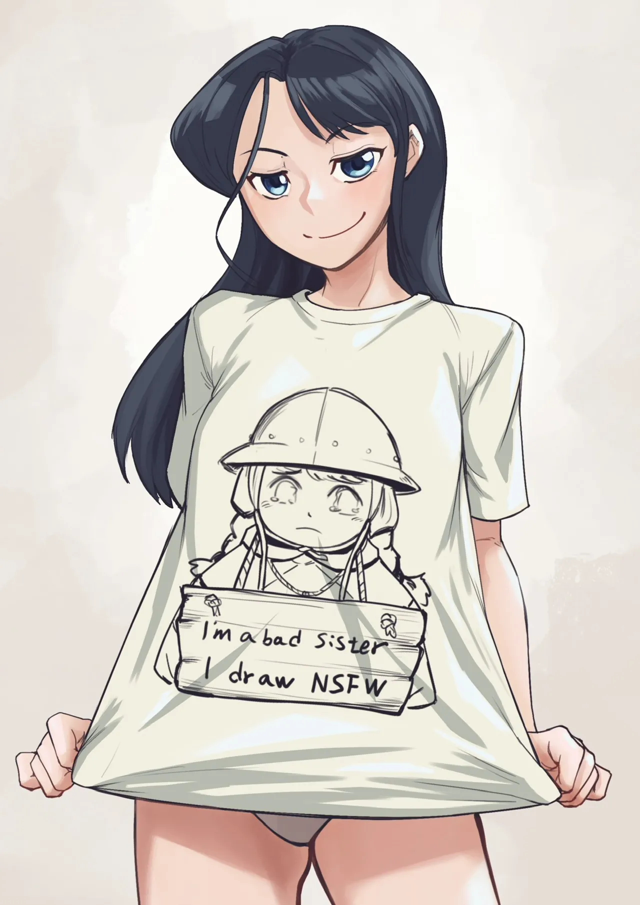 Weapon Instructor page 11 full