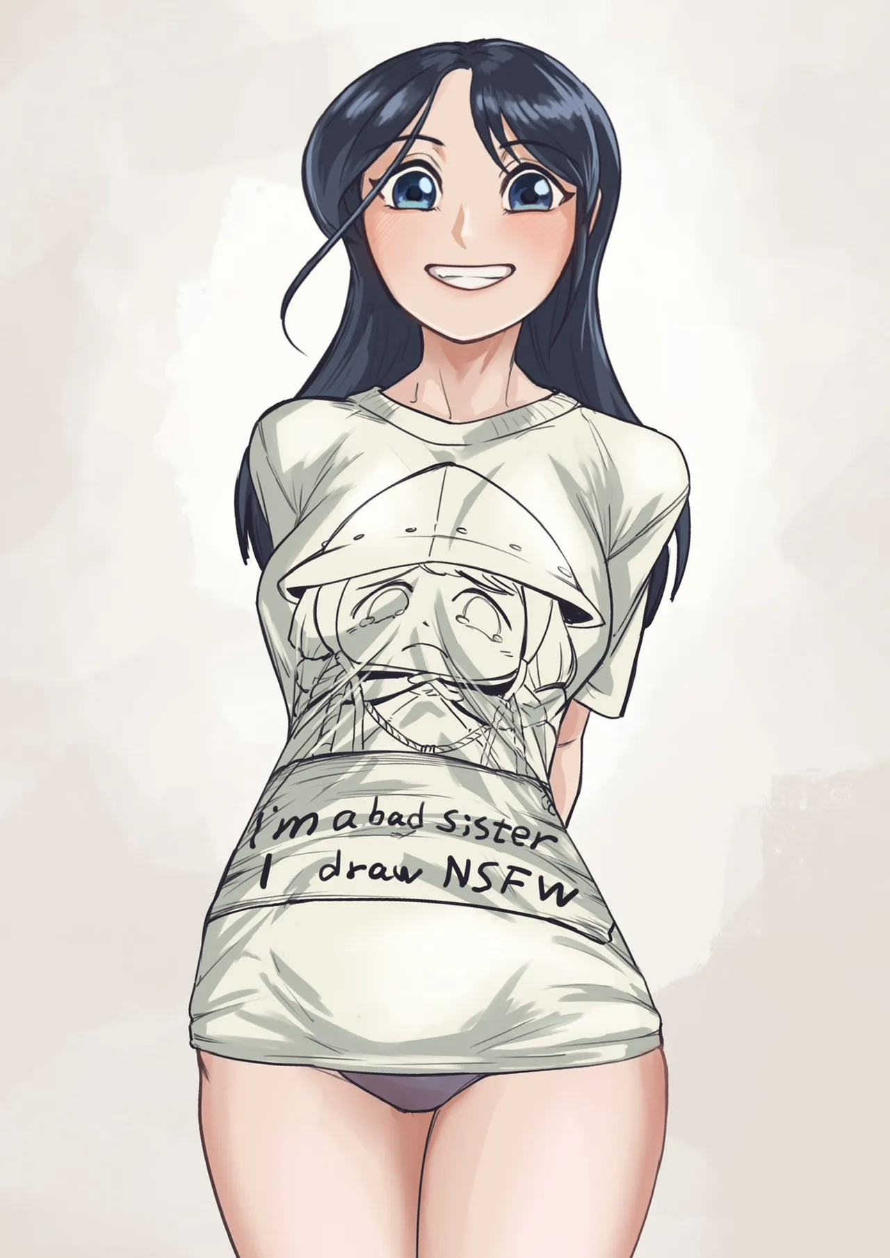 Weapon Instructor page 12 full