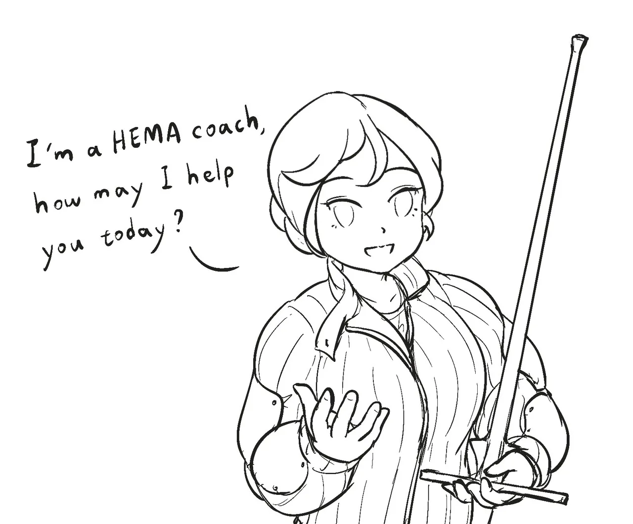 Weapon Instructor page 6 full