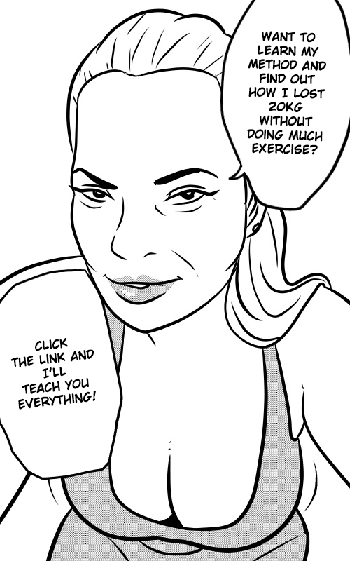 Tabuu Cp. 22 page 12 full