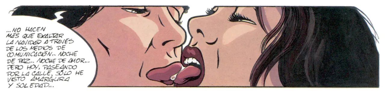 Historias Cortas 2 page 9 full