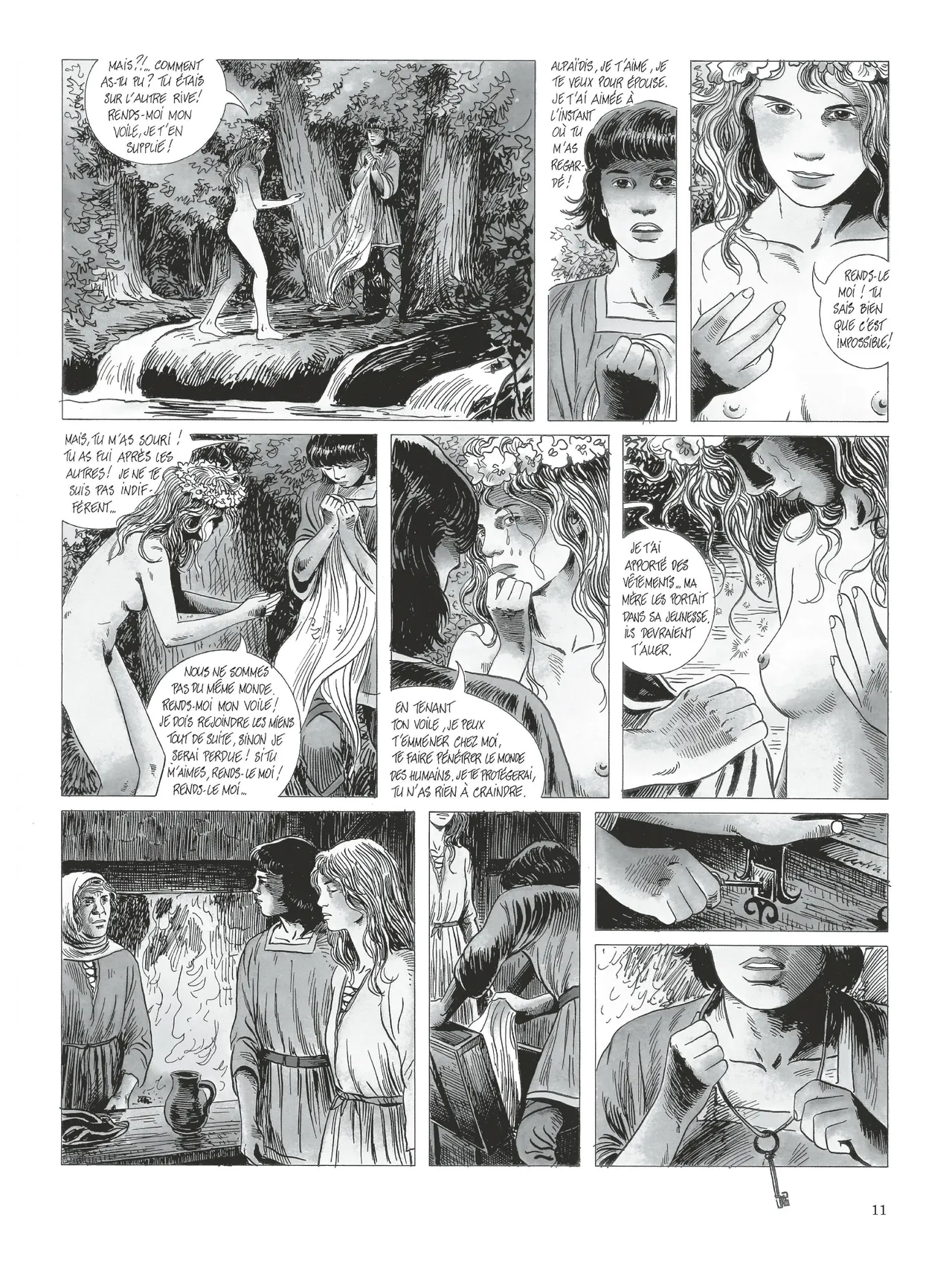 Iriacynthe Intégrale NB page 12 full