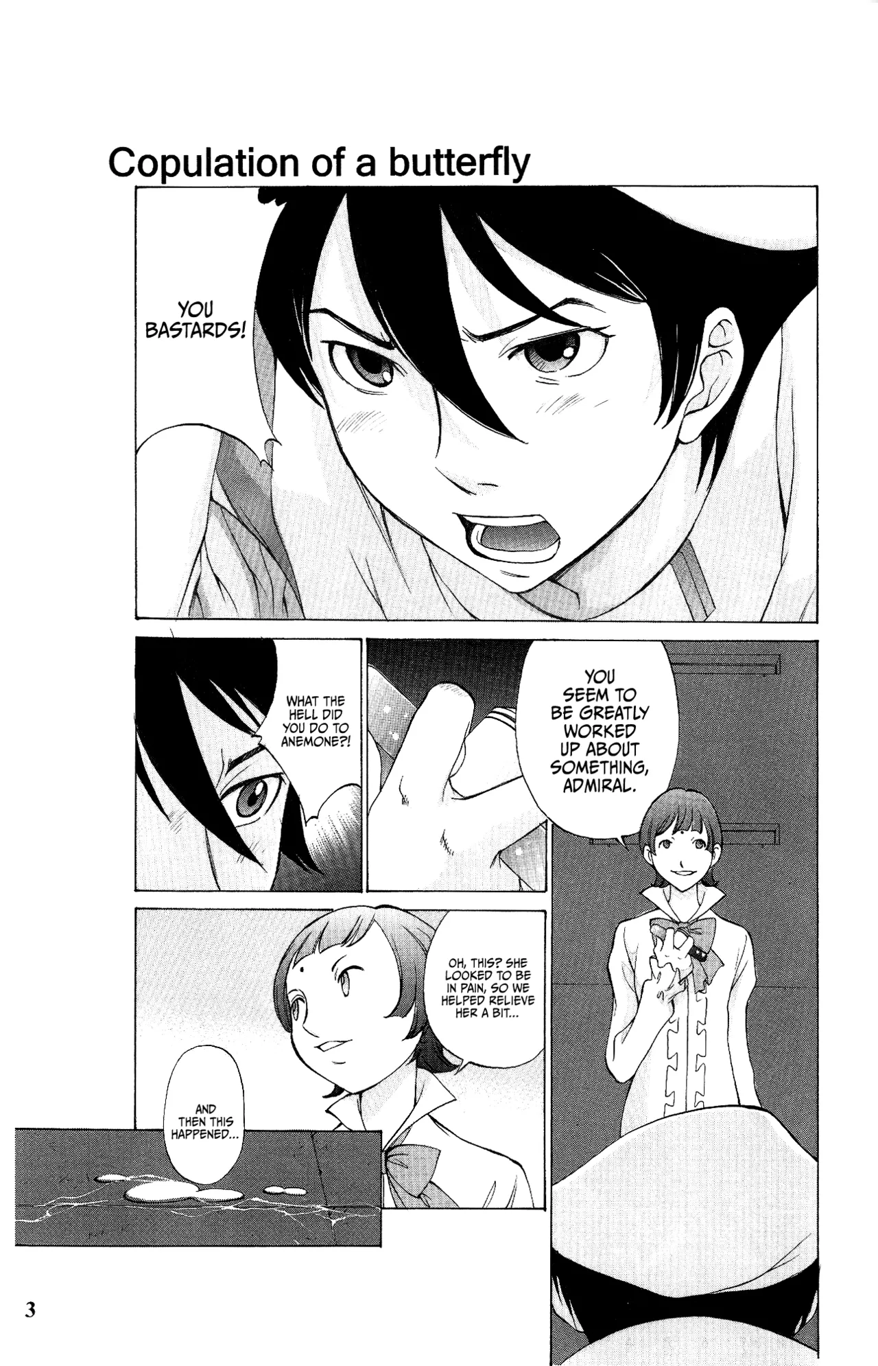 wind flower page 2 full