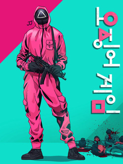 Sparkeyjinjin Twitter