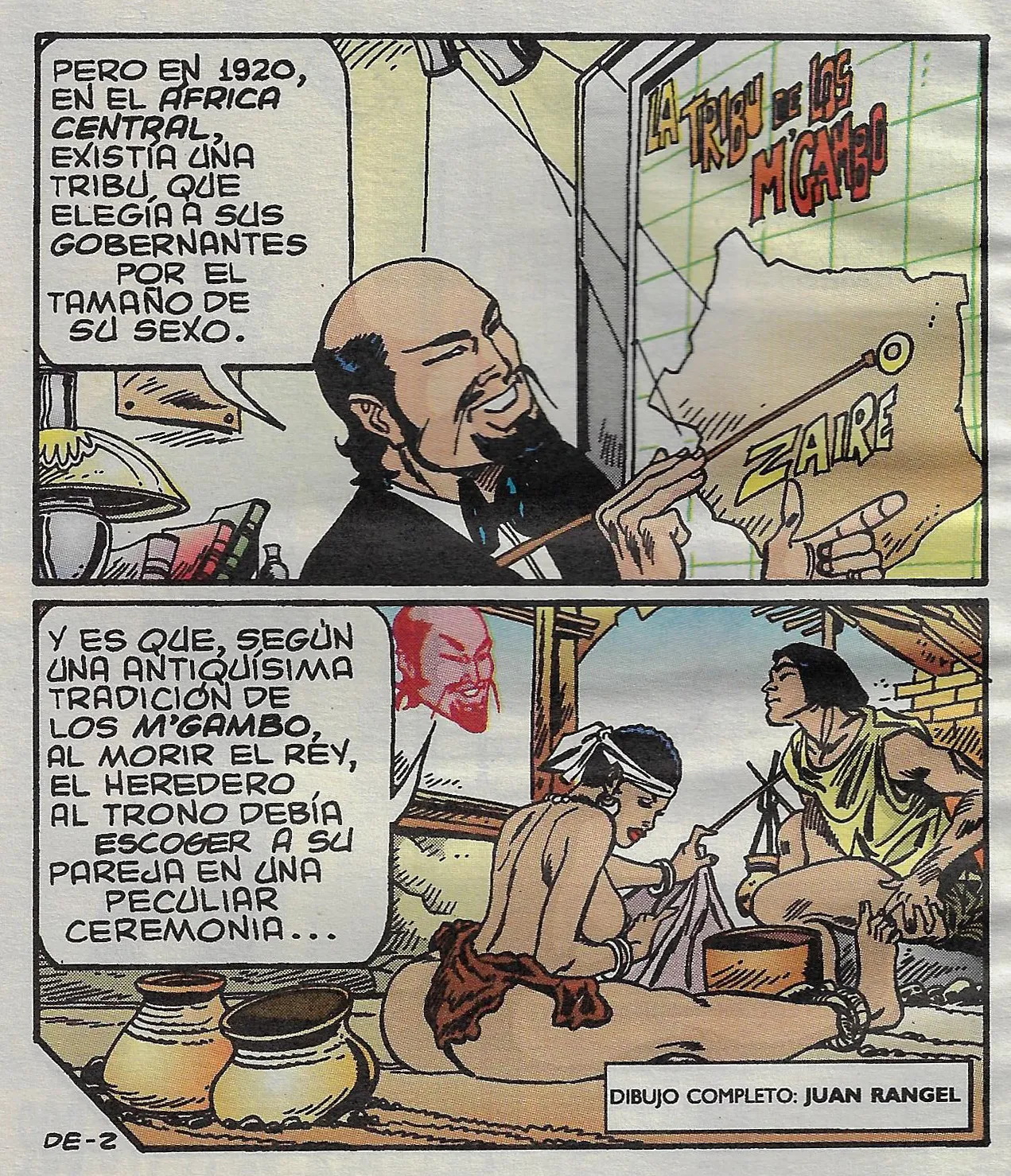 Delmonicos Erotika 074 page 3 full