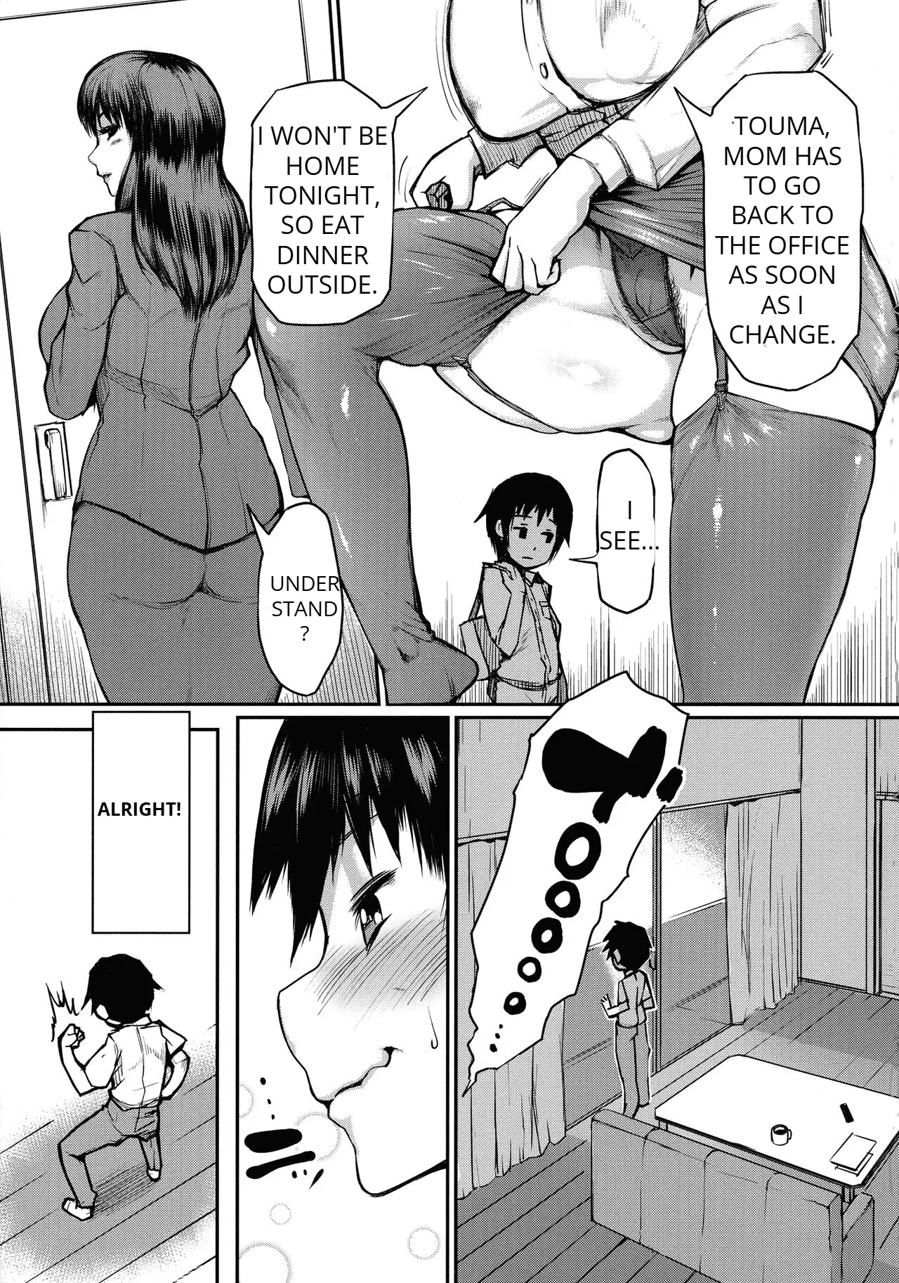 MAMAKAN CLUB - ENGLISH page 6 full