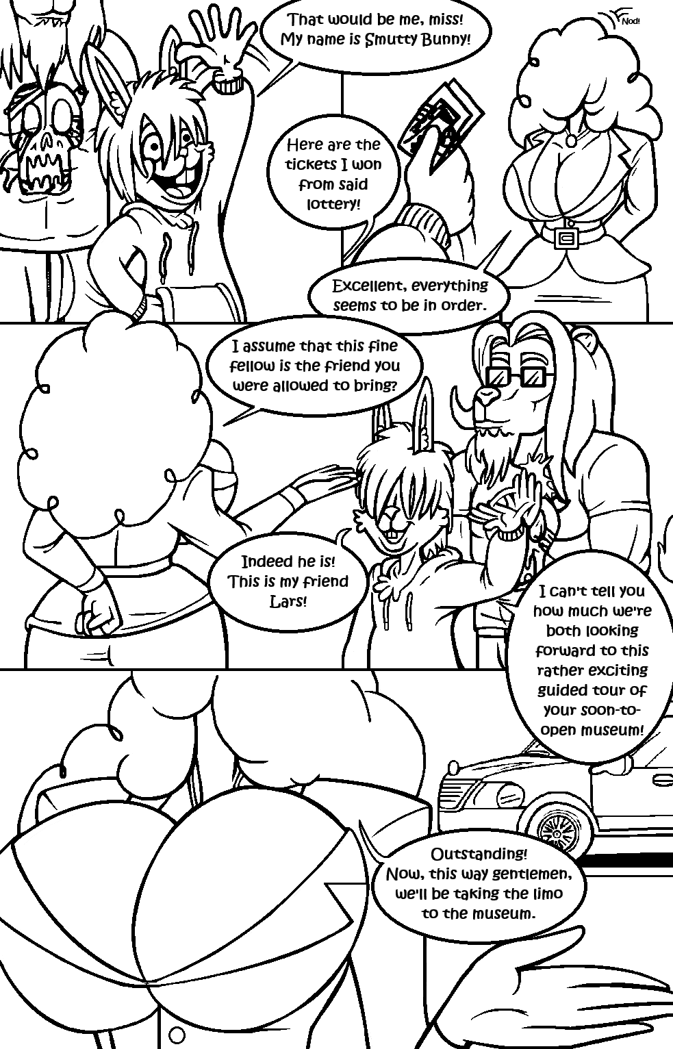 Museum Tour page 7 full