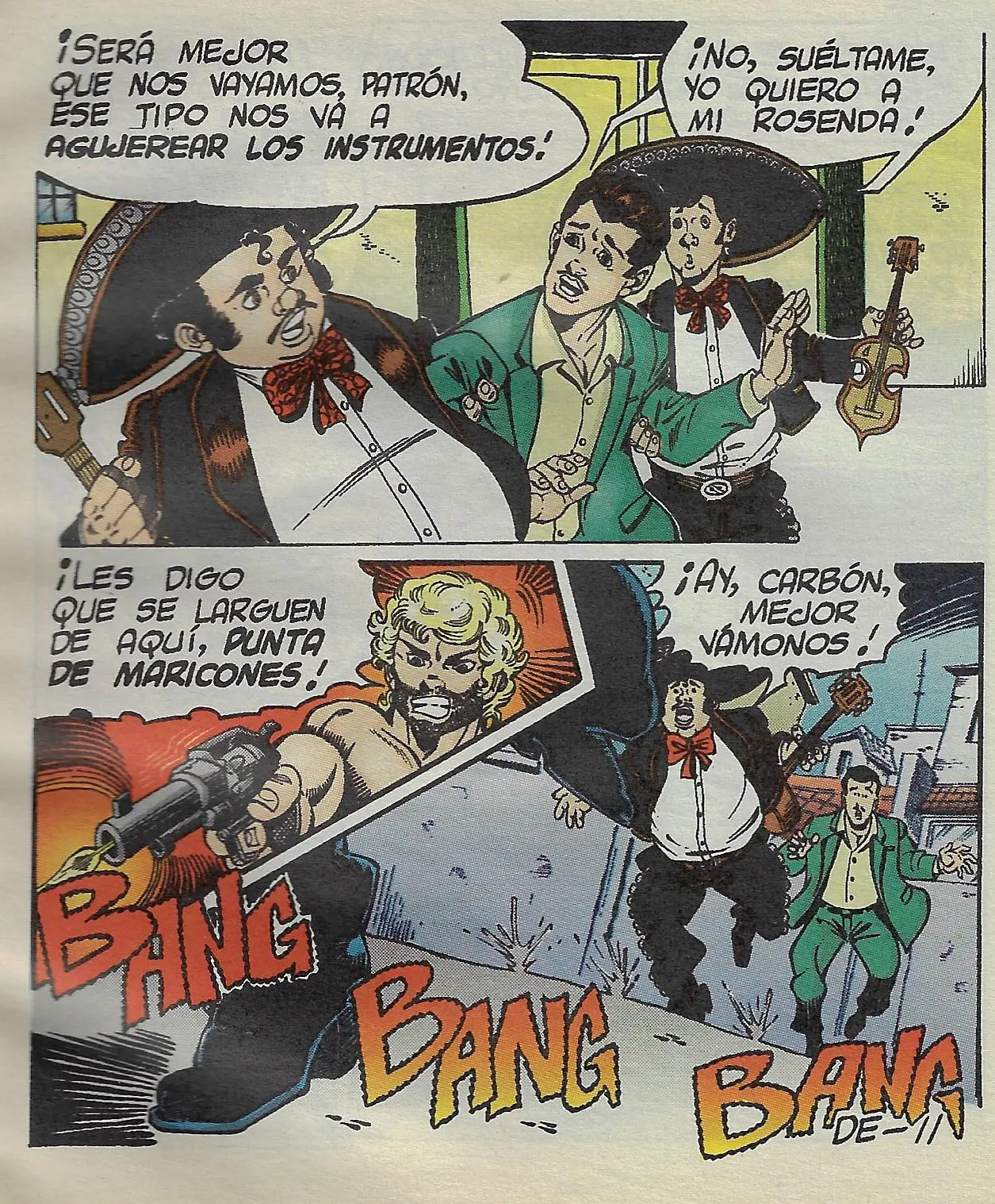 Delmonicos Erotika 036 page 12 full