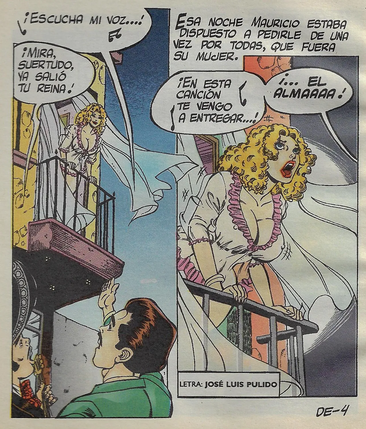Delmonicos Erotika 036 page 5 full