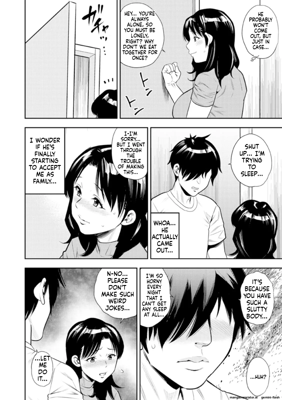 Otoko kui okusama  MTL page 12 full