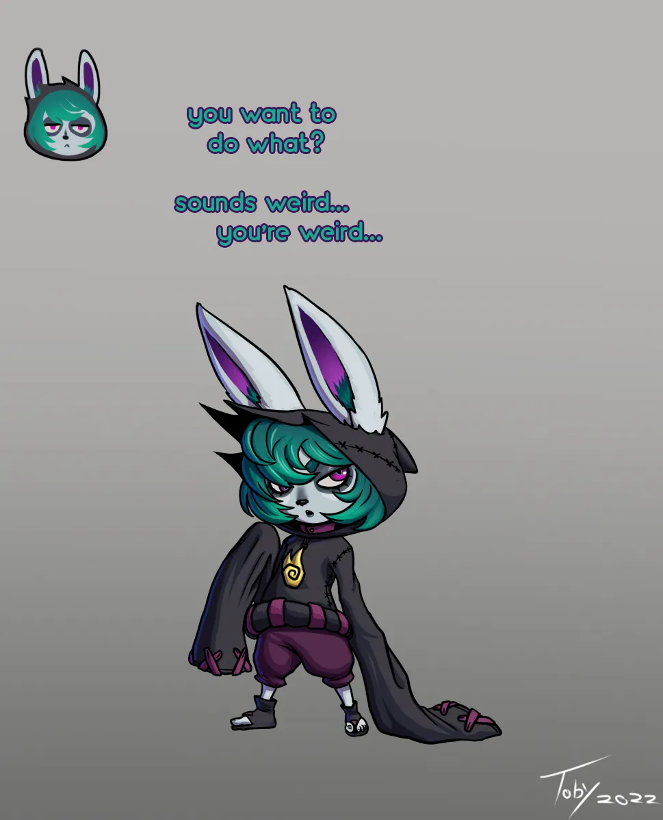 Trio Fusion 4 page 1 full