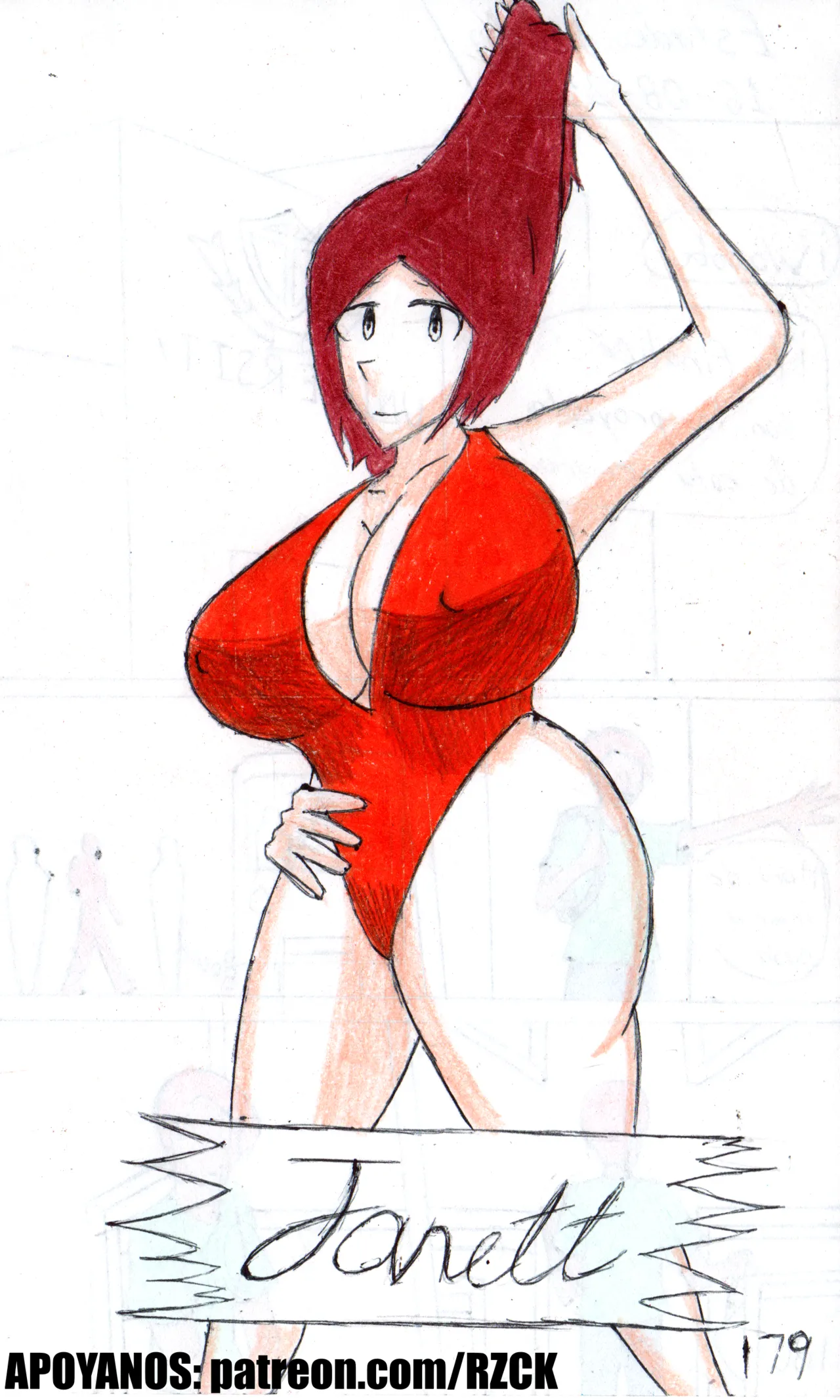 06. Jannet page 1 full