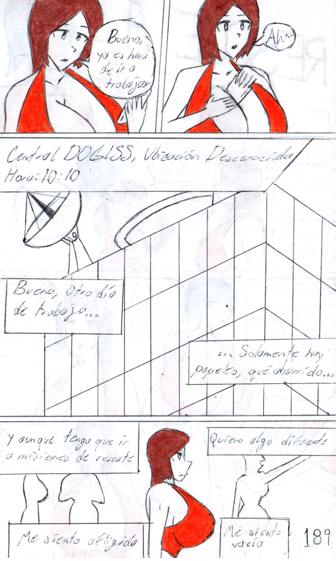 06. Jannet page 11 full