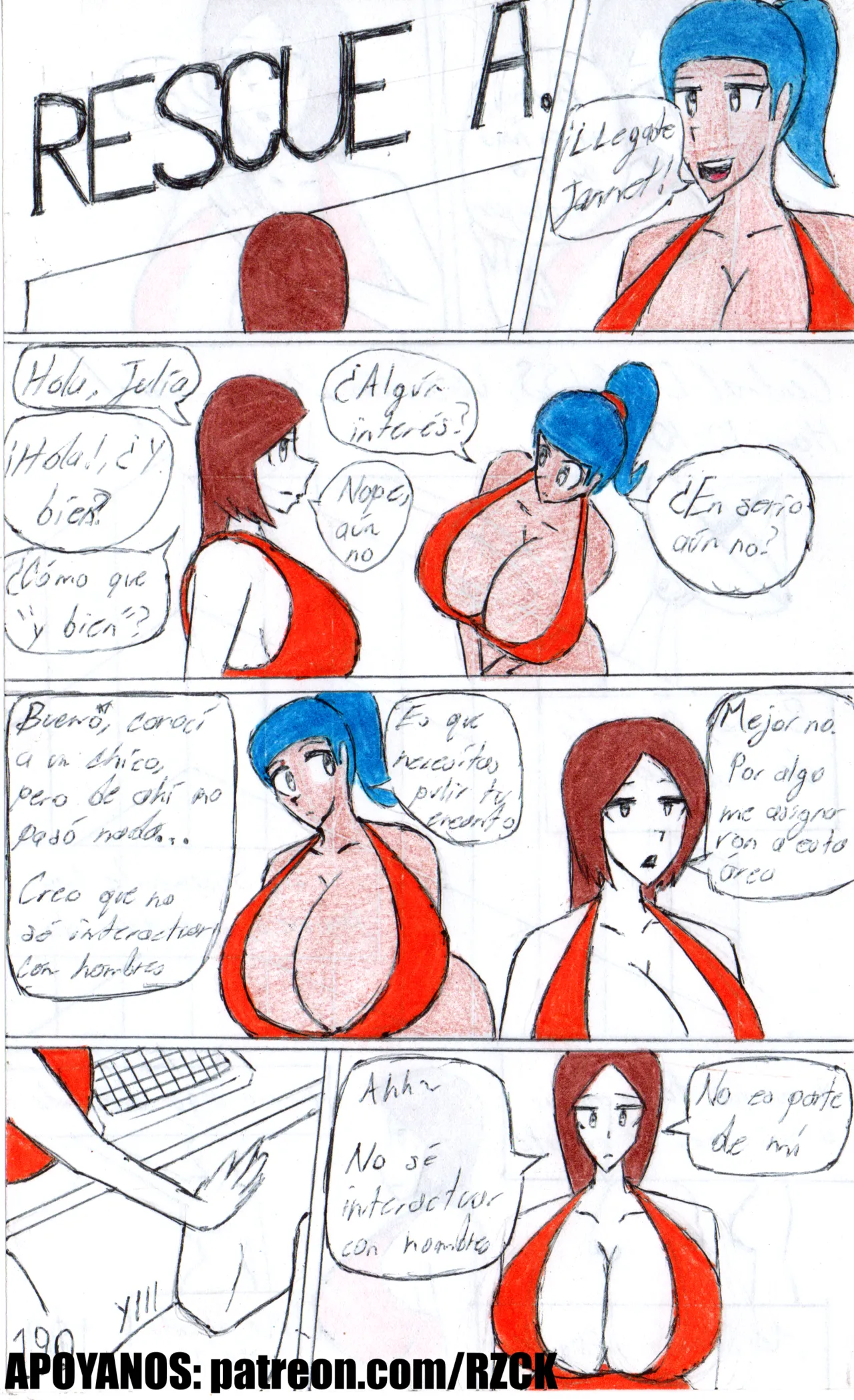 06. Jannet page 12 full