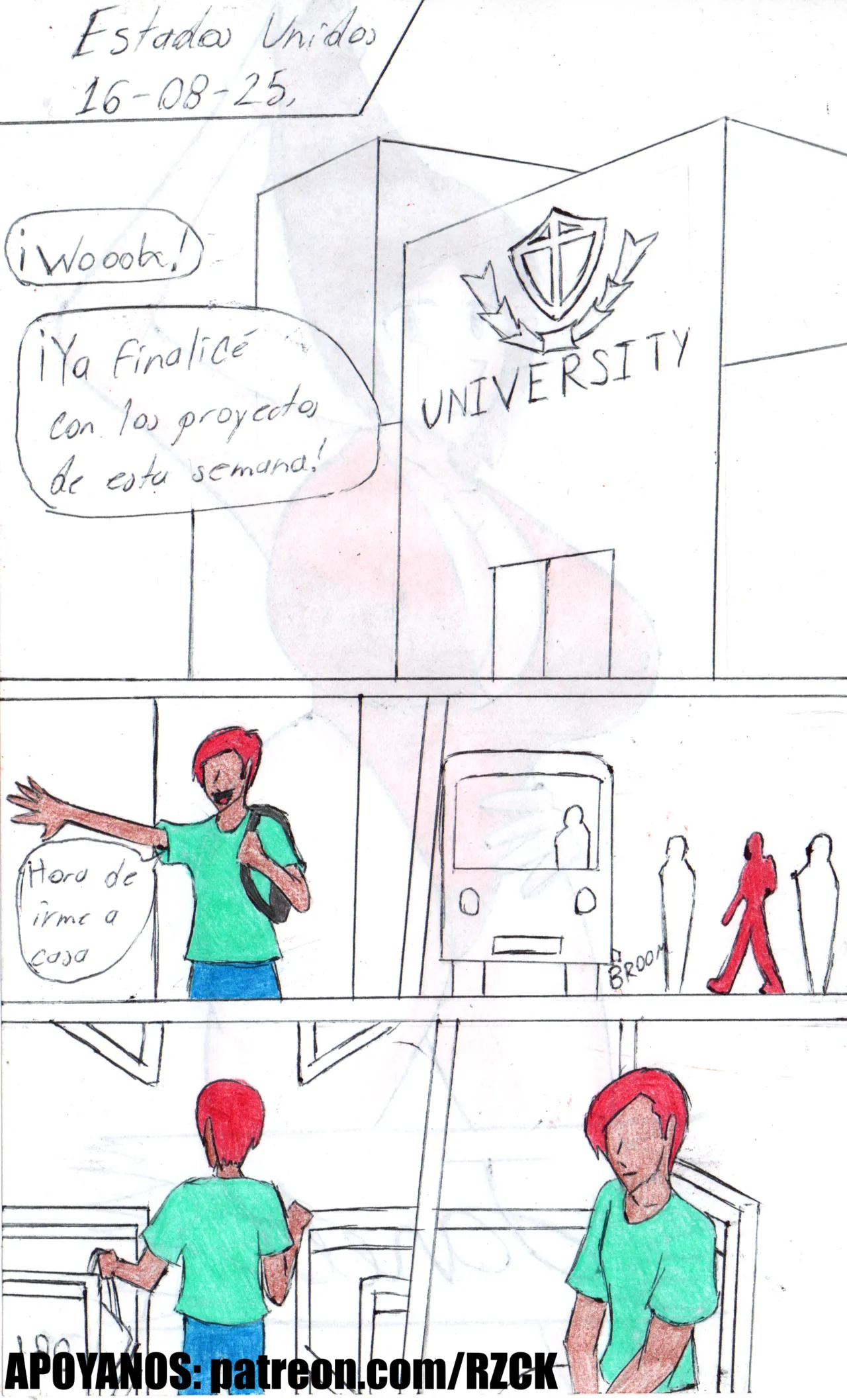 06. Jannet page 2 full