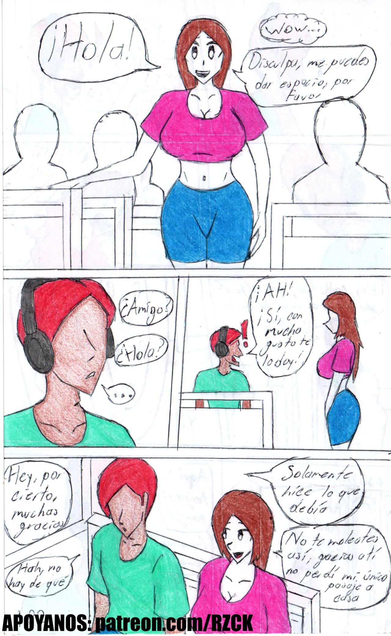 06. Jannet page 4 full