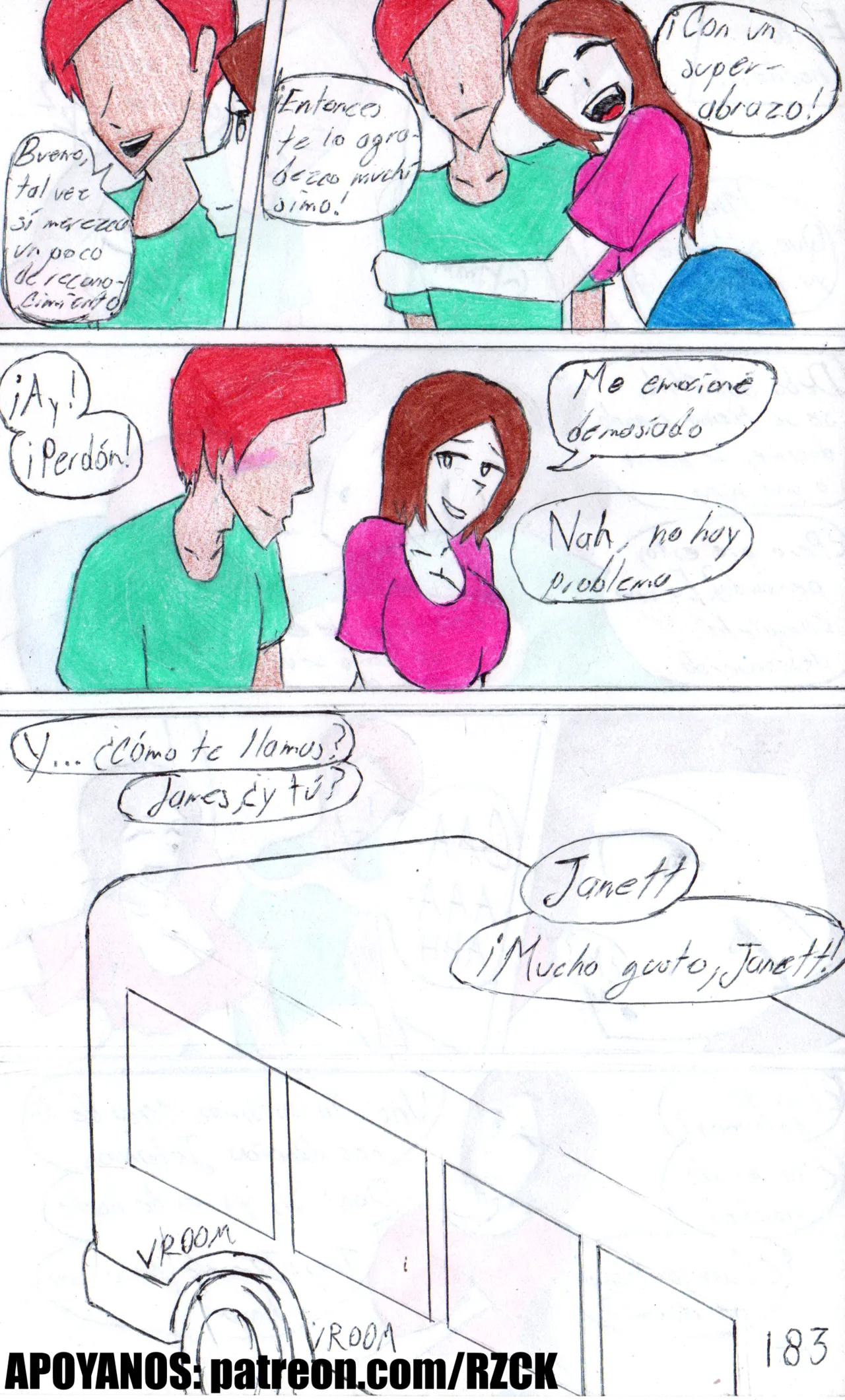 06. Jannet page 5 full